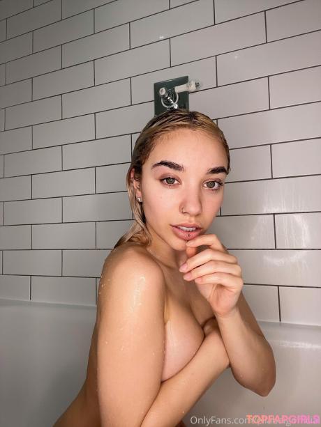 Ella nude leaked OnlyFans photo #58