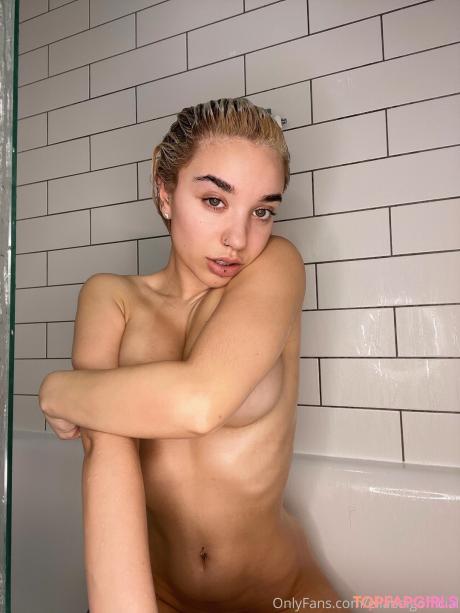 Ella nude leaked OnlyFans photo #66