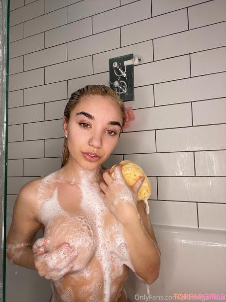 Ella nude leaked OnlyFans photo #74