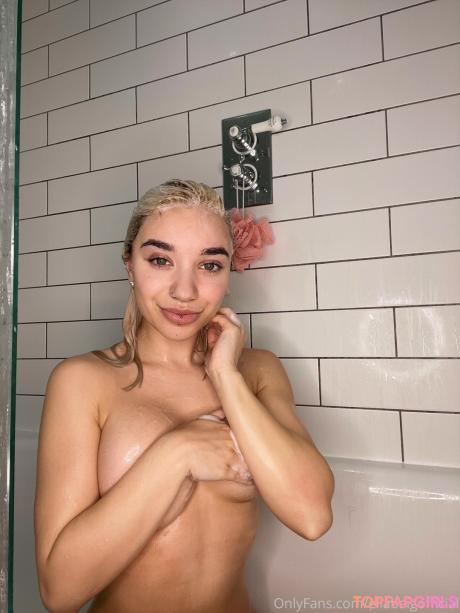 Ella nude leaked OnlyFans photo #79