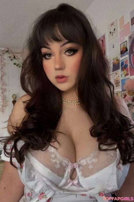 Lularobs nude leaked OnlyFans photo #31