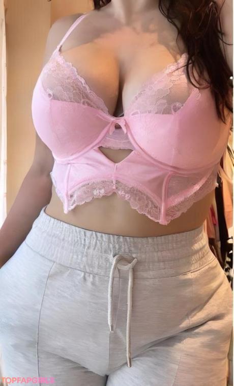 Lularobs nude leaked OnlyFans photo #35