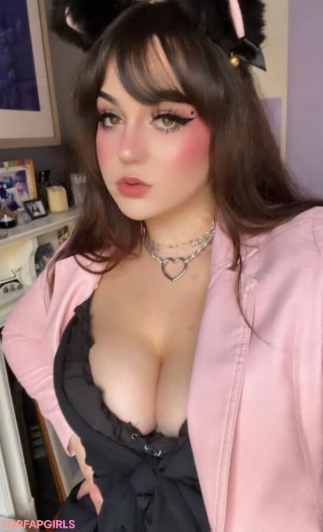 Lularobs nude leaked OnlyFans photo #37