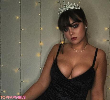 Lularobs nude leaked OnlyFans photo #7