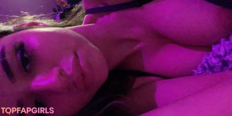 Yazzifreaky nude leaked OnlyFans photo #29