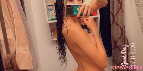 Yazzifreaky nude leaked OnlyFans photo #48