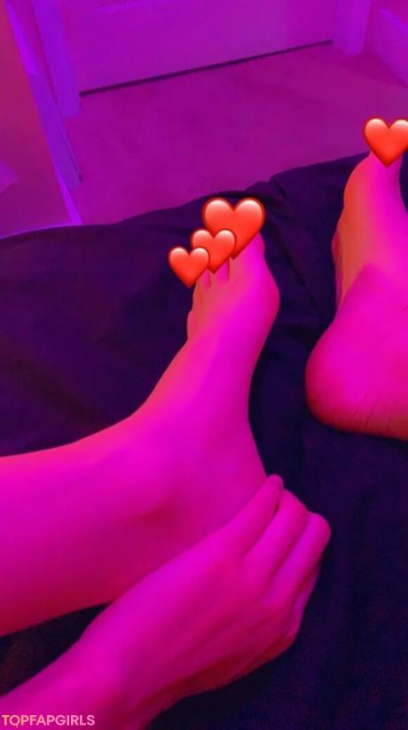 Yazzifreaky nude leaked OnlyFans photo #74