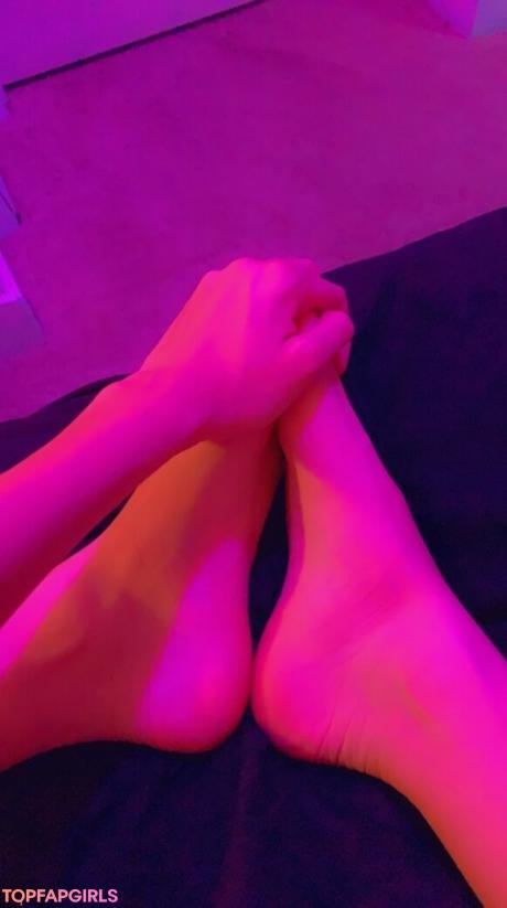 Yazzifreaky nude leaked OnlyFans photo #75