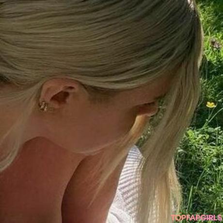 Izzy nude leaked OnlyFans photo #101
