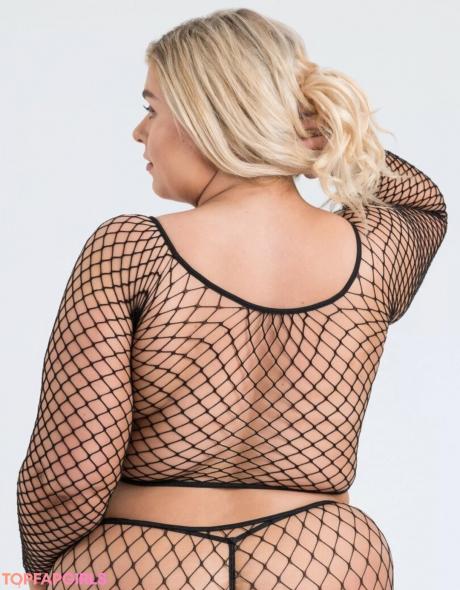 Izzy nude leaked OnlyFans photo #30