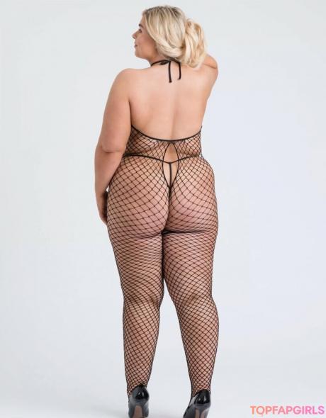 Izzy nude leaked OnlyFans photo #35