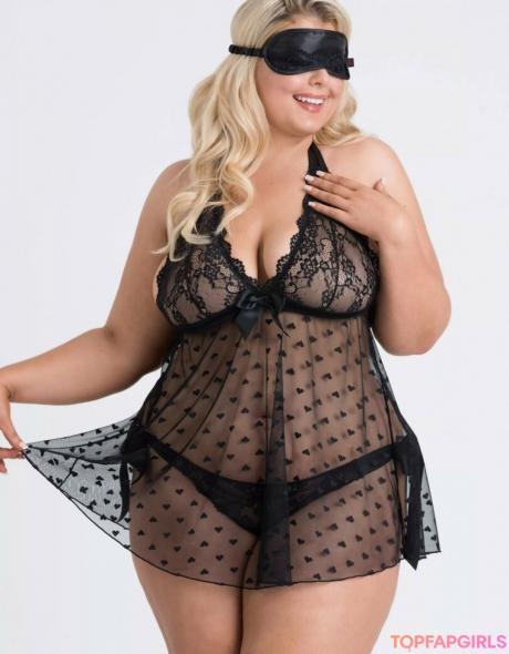 Izzy nude leaked OnlyFans photo #36