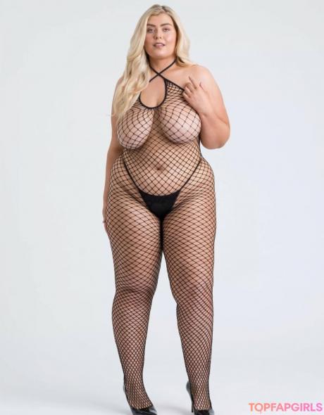 Izzy nude leaked OnlyFans photo #38