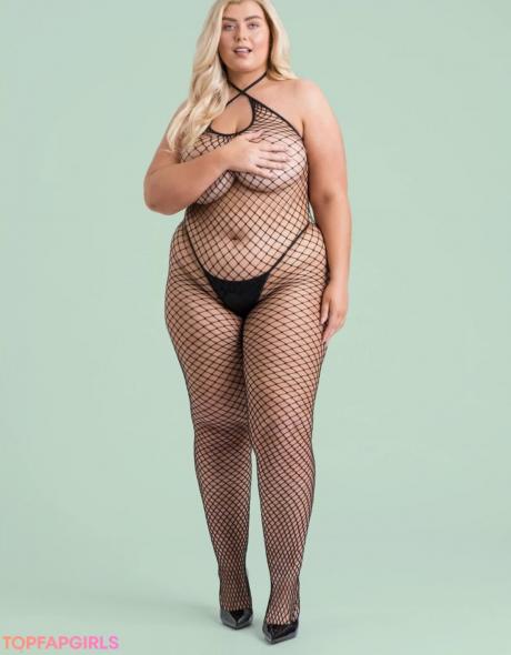 Izzy nude leaked OnlyFans photo #39