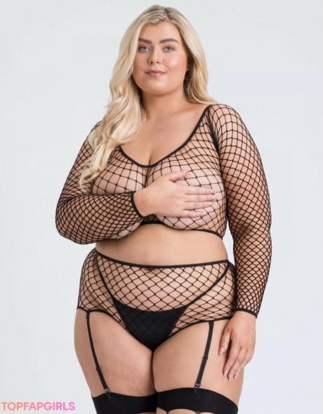 Izzy nude leaked OnlyFans photo #42