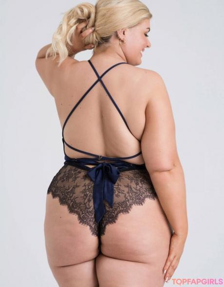 Izzy nude leaked OnlyFans photo #46