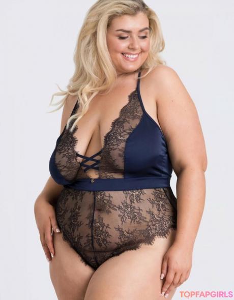 Izzy nude leaked OnlyFans photo #47