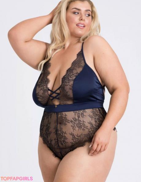 Izzy nude leaked OnlyFans photo #52