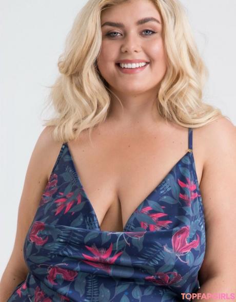 Izzy nude leaked OnlyFans photo #53
