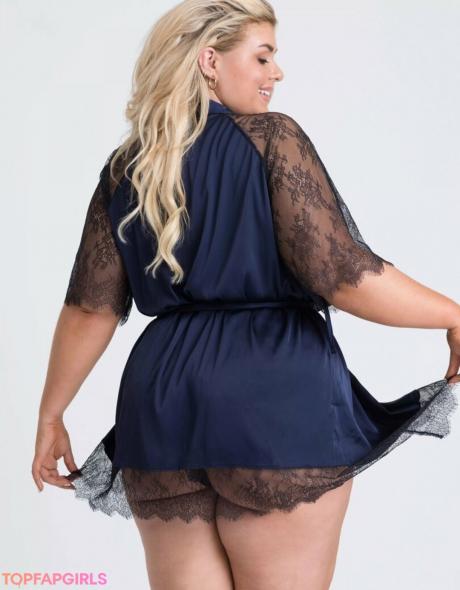 Izzy nude leaked OnlyFans photo #56
