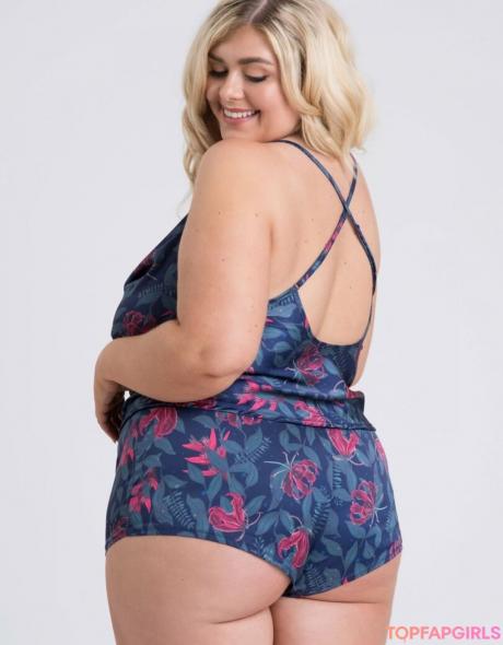 Izzy nude leaked OnlyFans photo #61