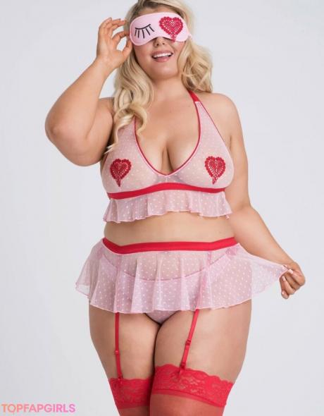 Izzy nude leaked OnlyFans photo #63