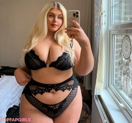 Izzy nude leaked OnlyFans photo #66