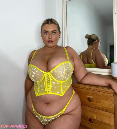 Izzy nude leaked OnlyFans photo #74