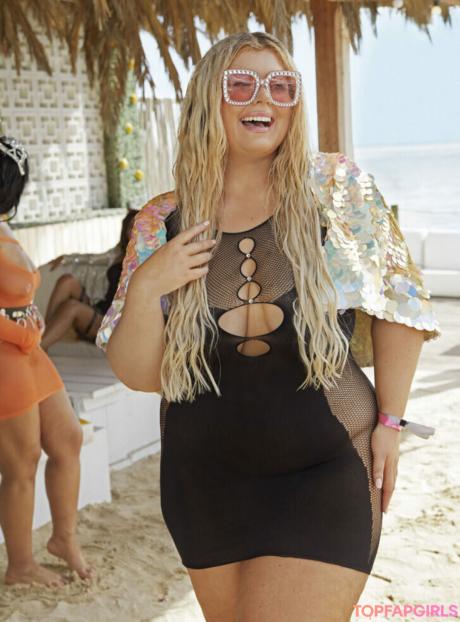 Izzy nude leaked OnlyFans photo #81