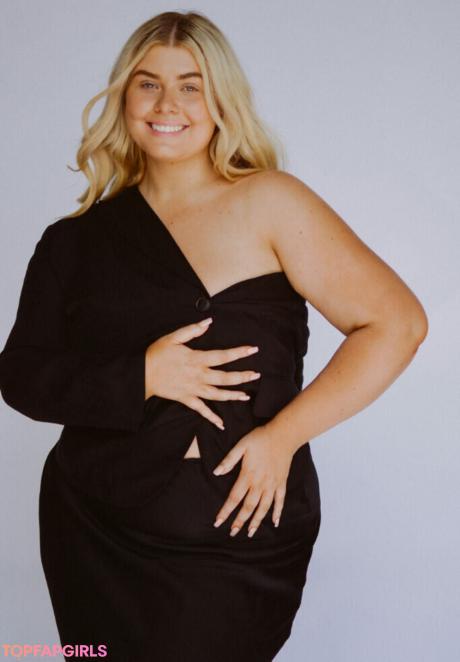 Izzy nude leaked OnlyFans photo #85