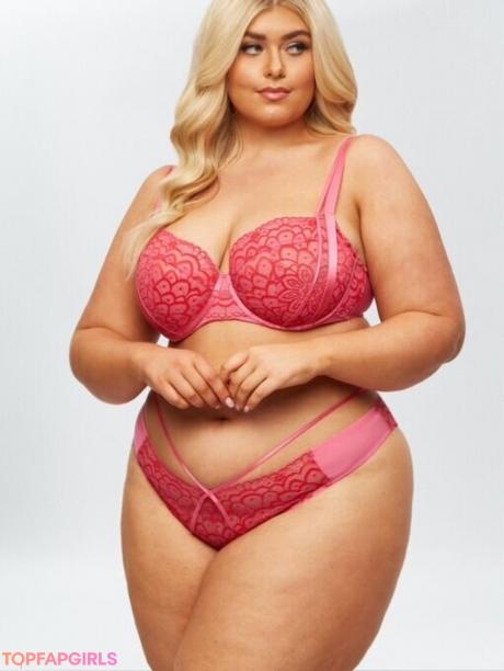 Izzy nude leaked OnlyFans photo #87