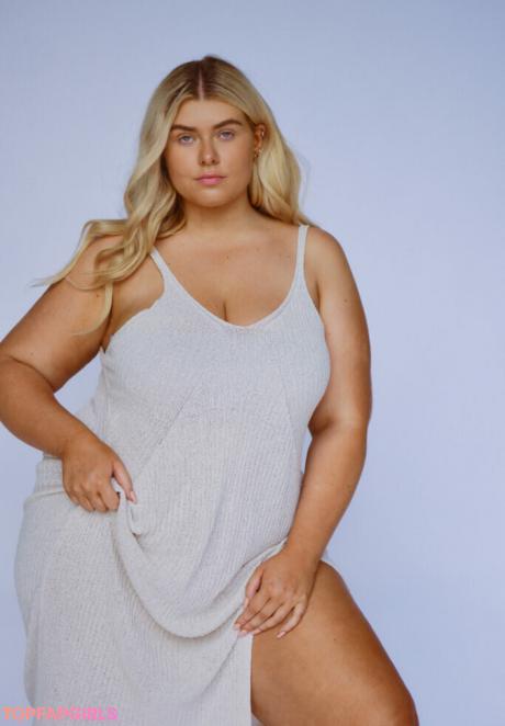 Izzy nude leaked OnlyFans photo #92