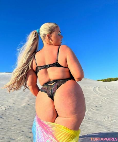 Izzy nude leaked OnlyFans photo #94