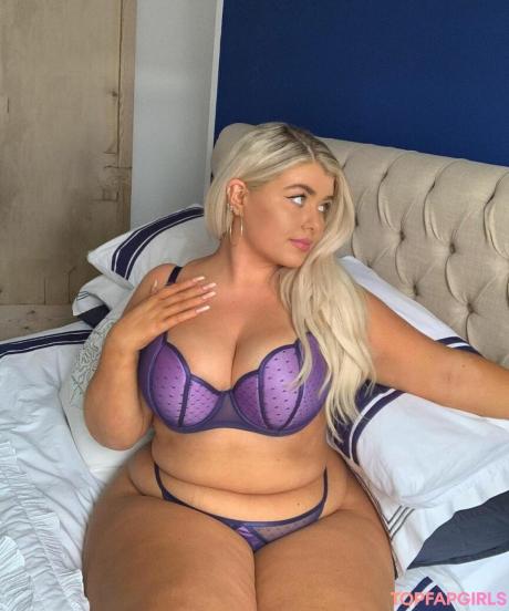 Izzy nude leaked OnlyFans photo #99