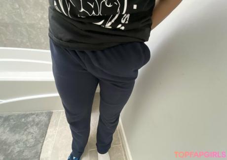 Massivetool123 nude leaked OnlyFans photo #16