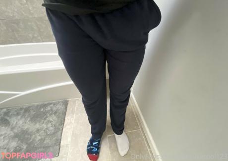 Massivetool123 nude leaked OnlyFans photo #17