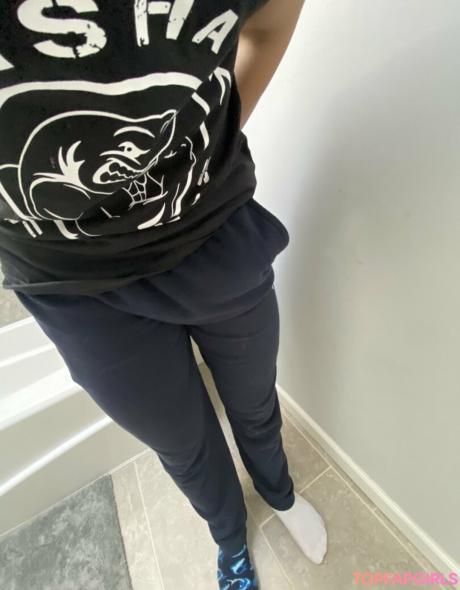 Massivetool123 nude leaked OnlyFans photo #18