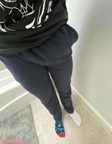 Massivetool123 nude leaked OnlyFans photo #19