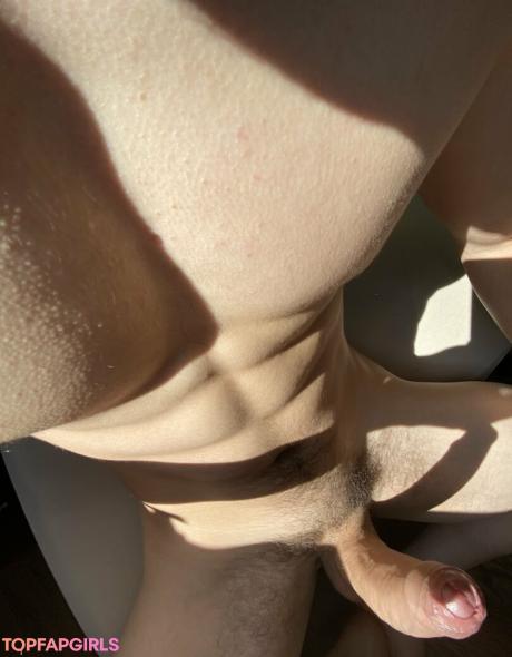 Massivetool123 nude leaked OnlyFans photo #21