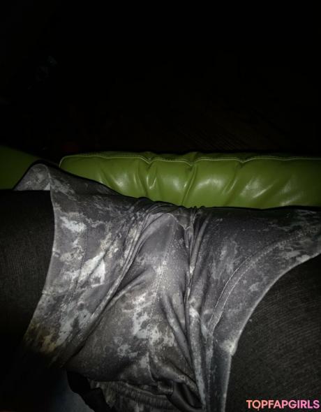 Massivetool123 nude leaked OnlyFans photo #3