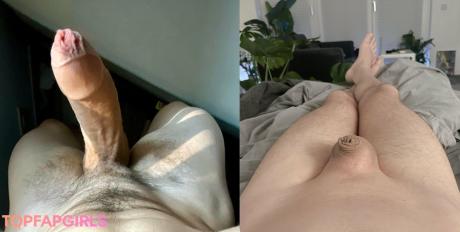 Massivetool123 nude leaked OnlyFans photo #32