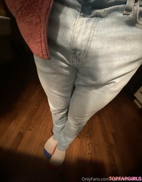 Massivetool123 nude leaked OnlyFans photo #4