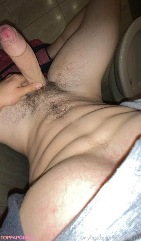 Massivetool123 nude leaked OnlyFans photo #43