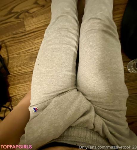 Massivetool123 nude leaked OnlyFans photo #49