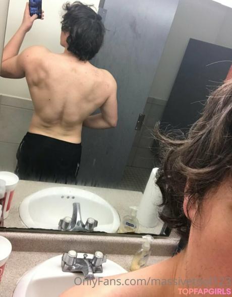 Massivetool123 nude leaked OnlyFans photo #54