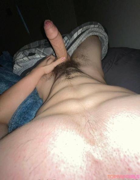 Massivetool123 nude leaked OnlyFans photo #56