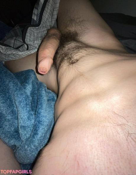 Massivetool123 nude leaked OnlyFans photo #60