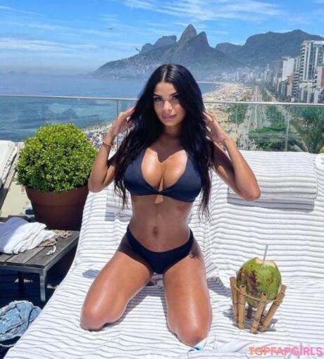 Mermaidpic nude leaked OnlyFans photo #1