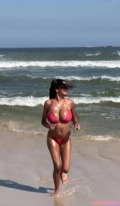 Mermaidpic nude leaked OnlyFans photo #10