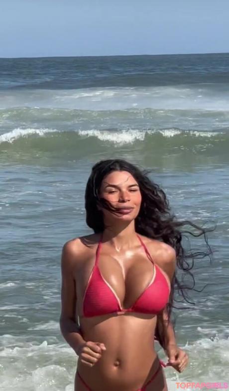 Mermaidpic nude leaked OnlyFans photo #13